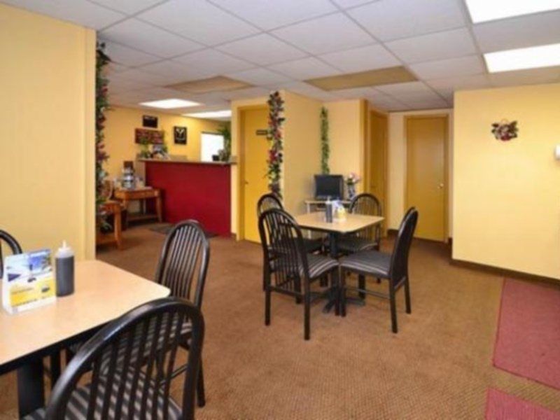 Motel 6 San Antonio Tx I10 West Екстериор снимка