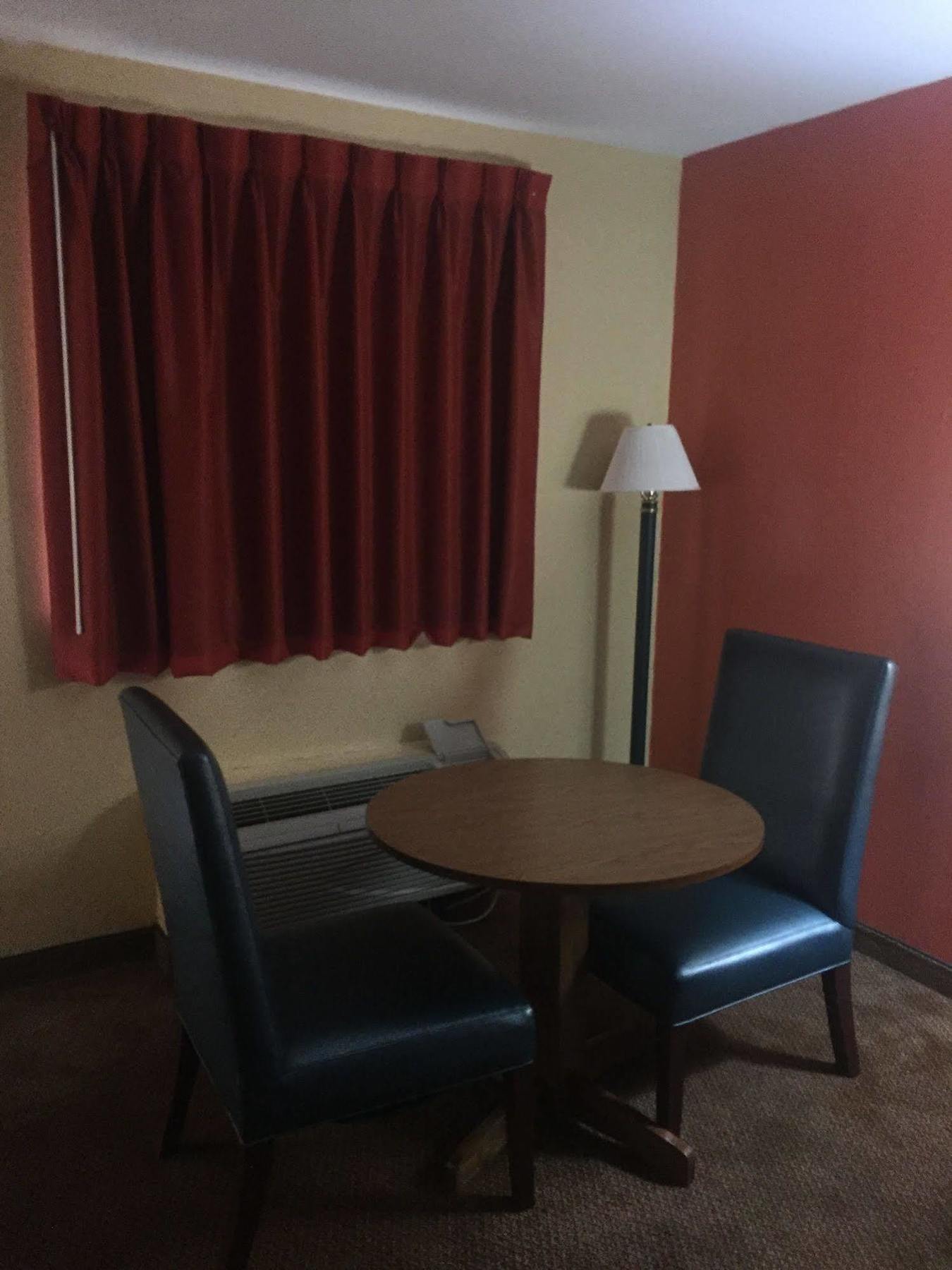 Motel 6 San Antonio Tx I10 West Екстериор снимка